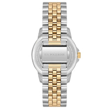 Load image into Gallery viewer, U.S. Polo Assn. Watch USPA2076-04