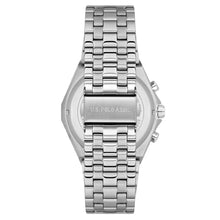 Load image into Gallery viewer, U.S. Polo Assn. Watch USPA1121-03