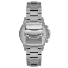 Load image into Gallery viewer, U.S. Polo Assn. TITANIUM Watch USPA1119-01