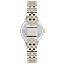 Load image into Gallery viewer, U.S. Polo Assn. Watch USPA2071-02