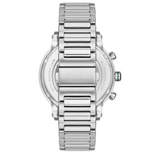 Load image into Gallery viewer, U.S. Polo Assn. Watch USPA1008-09