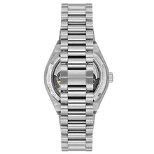 Load image into Gallery viewer, U.S. Polo Assn. Automatic Watch USPA1115-04