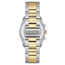 Load image into Gallery viewer, U.S. Polo Assn. Watch USPA1104-04