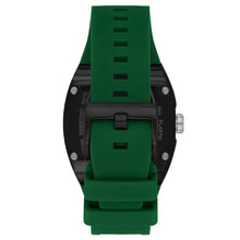 Load image into Gallery viewer, U.S. Polo Assn. Watch USPA1127-03