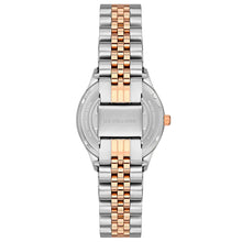 Load image into Gallery viewer, U.S. Polo Assn. Watch USPA2061-03