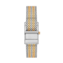 Load image into Gallery viewer, U.S. Polo Assn. Watch USPA2105-05