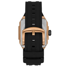 Load image into Gallery viewer, U.S. Polo Assn. Automatic Watch USPA1122-05