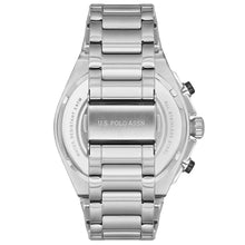 Load image into Gallery viewer, U.S. Polo Assn. Watch USPA1030-01