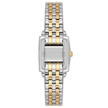 Load image into Gallery viewer, U.S. Polo Assn. Watch USPA2098-03