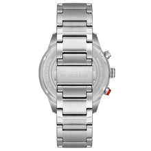 Load image into Gallery viewer, U.S. Polo Assn. Watch USPA1014B-10
