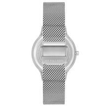 Load image into Gallery viewer, U.S. Polo Assn. Watch USPA2096-01