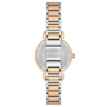 Load image into Gallery viewer, U.S. Polo Assn. Watch USPA2070-07