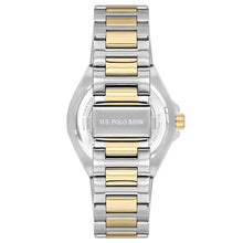 Load image into Gallery viewer, U.S. Polo Assn. Watch USPA1130-05