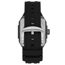 Load image into Gallery viewer, U.S. Polo Assn. Automatic Watch USPA1122-04