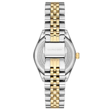 Load image into Gallery viewer, U.S. Polo Assn. Watch USPA2045-04