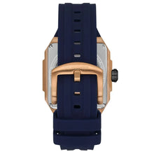 Load image into Gallery viewer, U.S. Polo Assn. Automatic Watch USPA1122-06