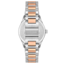 Load image into Gallery viewer, U.S. Polo Assn. Watch USPA1072-05