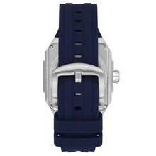 Load image into Gallery viewer, U.S. Polo Assn. Automatic Watch USPA1122-02