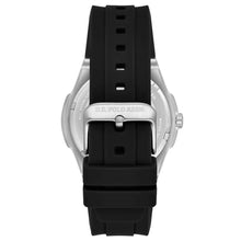 Load image into Gallery viewer, U.S. Polo Assn. Watch USPA1105-03