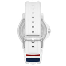 Load image into Gallery viewer, U.S. Polo Assn. Watch USPA1029-09