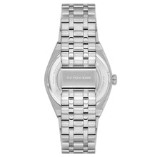Load image into Gallery viewer, U.S. Polo Assn. Watch USPA1129-04