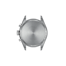 Load image into Gallery viewer, Tissot PR 100 40mm T150.417.11.091.00