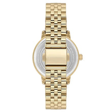 Load image into Gallery viewer, U.S. Polo Assn. Watch USPA2125-06