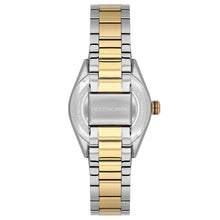 Load image into Gallery viewer, U.S. Polo Assn. Watch USPA2122-05