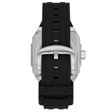 Load image into Gallery viewer, U.S. Polo Assn. Automatic Watch USPA1122-01