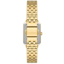 Load image into Gallery viewer, U.S. Polo Assn. Watch USPA2043-02