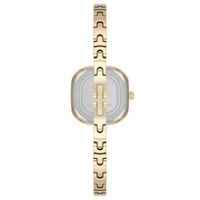 Load image into Gallery viewer, U.S. Polo Assn. Watch USPA2149-03