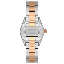 Load image into Gallery viewer, U.S. Polo Assn. Watch USPA2122-02