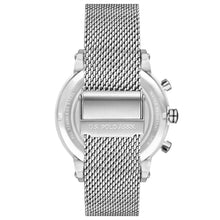 Load image into Gallery viewer, U.S. Polo Assn. Watch USPA1008-01