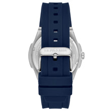 Load image into Gallery viewer, U.S. Polo Assn. Watch USPA1105-02