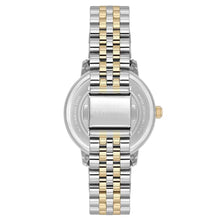 Load image into Gallery viewer, U.S. Polo Assn. Watch USPA2125-02