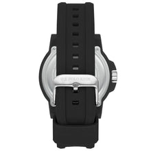 Load image into Gallery viewer, U.S. Polo Assn. Watch USPA1029-01