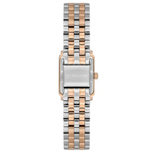 Load image into Gallery viewer, U.S. Polo Assn. Watch USPA2107-03