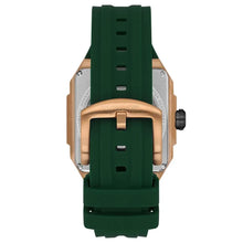 Load image into Gallery viewer, U.S. Polo Assn. Automatic Watch USPA1122-07