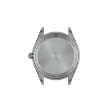 Load image into Gallery viewer, Tissot PR 100 40mm T150.410.11.091.00