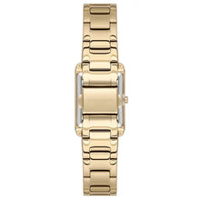Load image into Gallery viewer, U.S. Polo Assn. Women Watch USPA2133-03