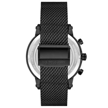 Load image into Gallery viewer, U.S. Polo Assn. Watch USPA1008-03