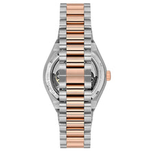 Load image into Gallery viewer, U.S. Polo Assn. Automatic Watch USPA1115-02