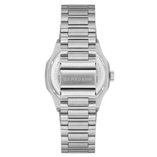 Load image into Gallery viewer, U.S. Polo Assn. Watch USPA1120-05