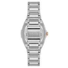 Load image into Gallery viewer, U.S. Polo Assn. Watch USPA2113-04