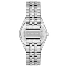 Load image into Gallery viewer, U.S. Polo Assn. Watch USPA1124-03