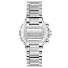 Load image into Gallery viewer, U.S. Polo Assn. Watch USPA1074-01
