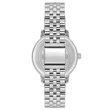 Load image into Gallery viewer, U.S. Polo Assn. Watch USPA2125-01