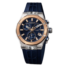 Load image into Gallery viewer, QUANTUM HUNTER HNG1230.599 For Men