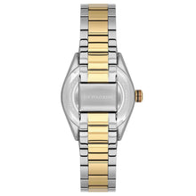Load image into Gallery viewer, U.S. Polo Assn. Watch USPA2122-04