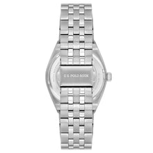 Load image into Gallery viewer, U.S. Polo Assn. Watch USPA2126-01